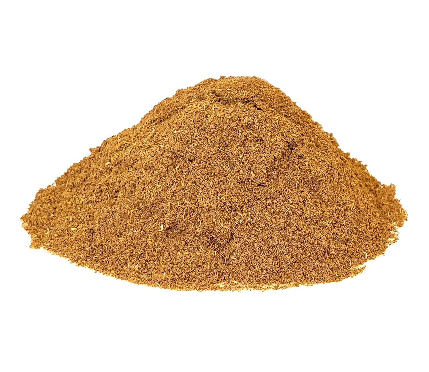 8-oz-bag-of-pure-ground-cinnamon-from-the-spice-way-7