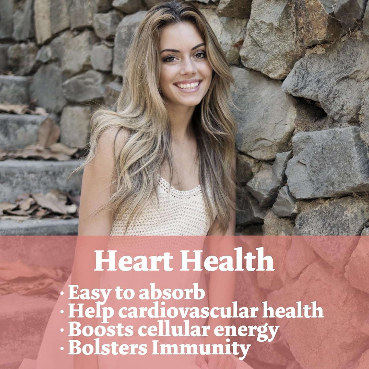 high-absorption-coq10-capsules-300mg---120-count---non-gmo-gluten-free---bumjazz-coenzyme-q10-supplement-6