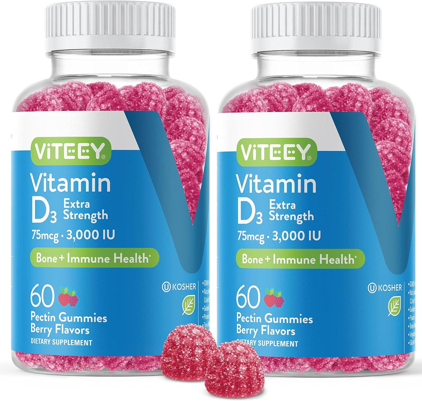 extra-strength-vitamin-d3-gummies-for-adults-teens---3000-iu-75mcg---joint-muscle-health-immune-boost---vegetarian-gelatin-free---berry-flavored-chewables-1