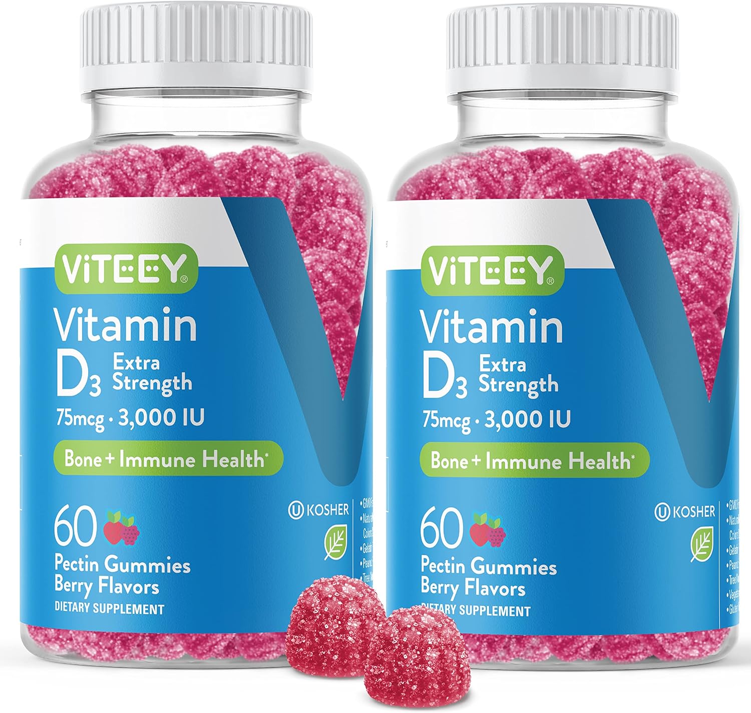 extra-strength-vitamin-d3-gummies-for-adults-teens---3000-iu-75mcg---joint-muscle-health-immune-boost---vegetarian-gelatin-free---berry-flavored-chewables-1