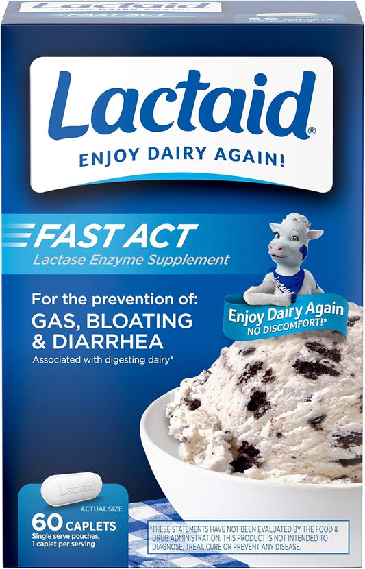 lactaid-fast-acting-lactose-intolerance-relief-caplets-with-lactase-enzyme---60-travel-packs-of-1-count-1