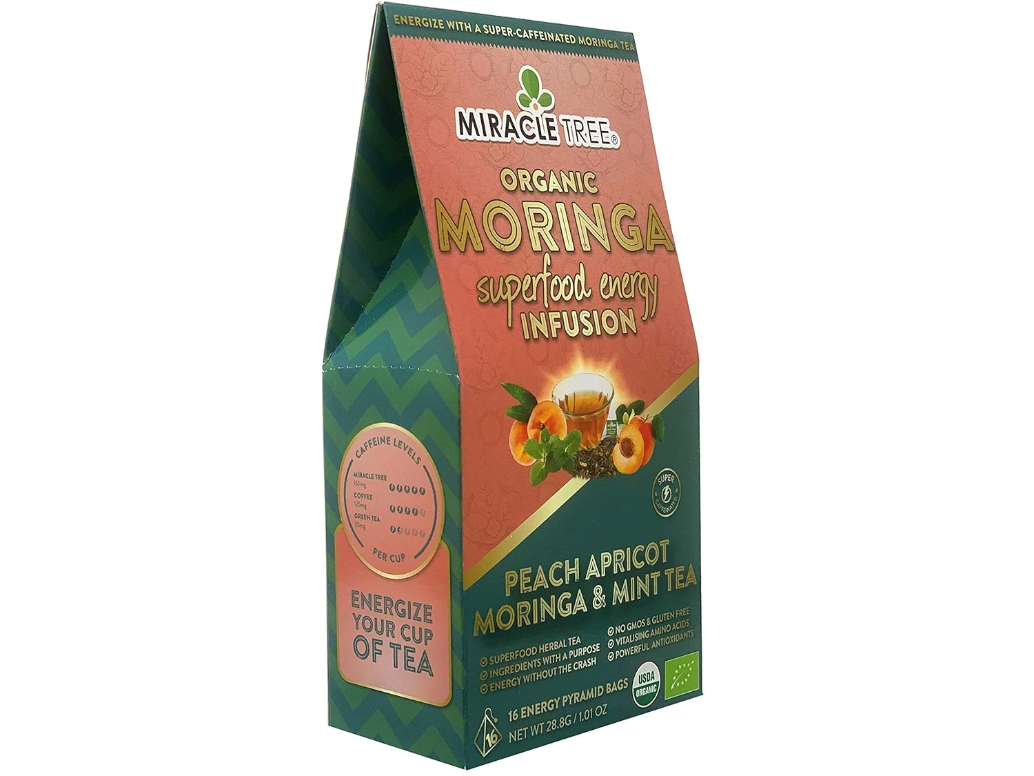 organic-peach-mint-apricot-moringa-energy-tea-super-caffeinated-blend-for-focus-healthy-coffee-alternative-non-gmo-certified-organic-16-pyramid-sachets-2