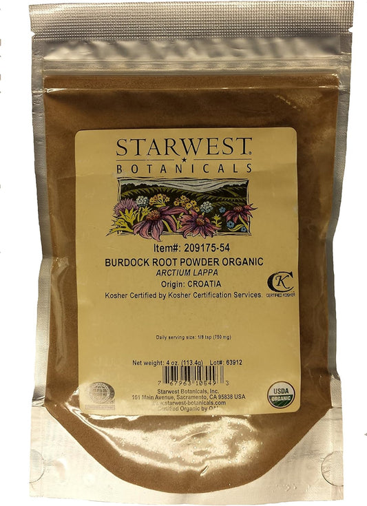 organic-burdock-root-powder---4-oz---arctium-lappa---starwest-botanicals-1
