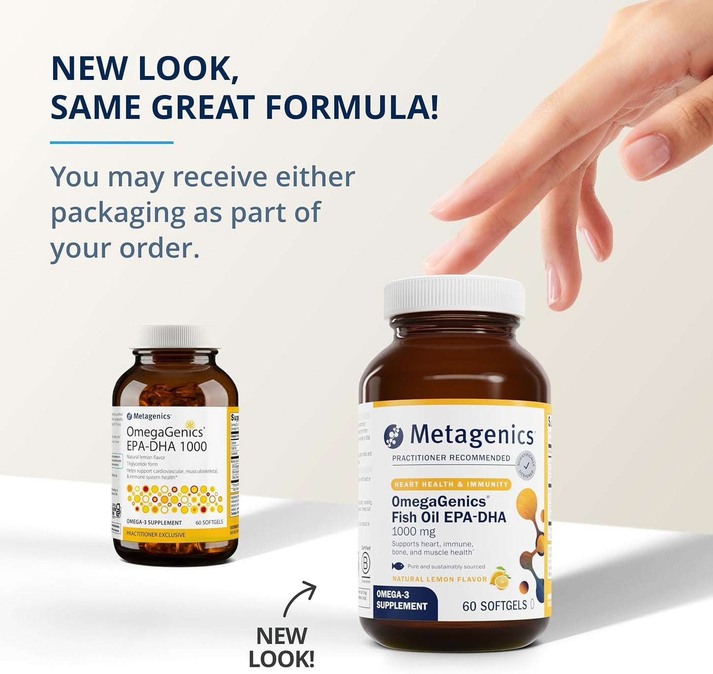 omegagenics-fish-oil-epa-dha-1000-softgels---omega-3-supplement-for-heart-musculoskeletal-immune-health---high-dha-epa-content-3