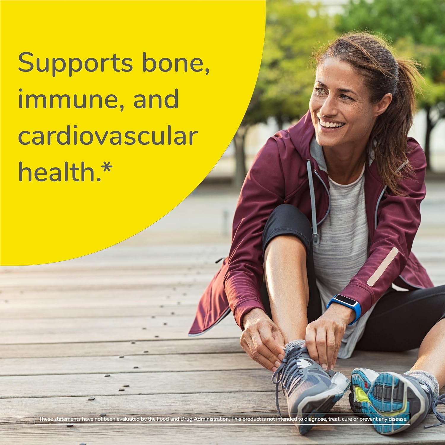 vitamin-d3-k2-tablets-for-bone-heart-health-immune-support---25-mcg-1000-iu---twinlab-60-dots-4