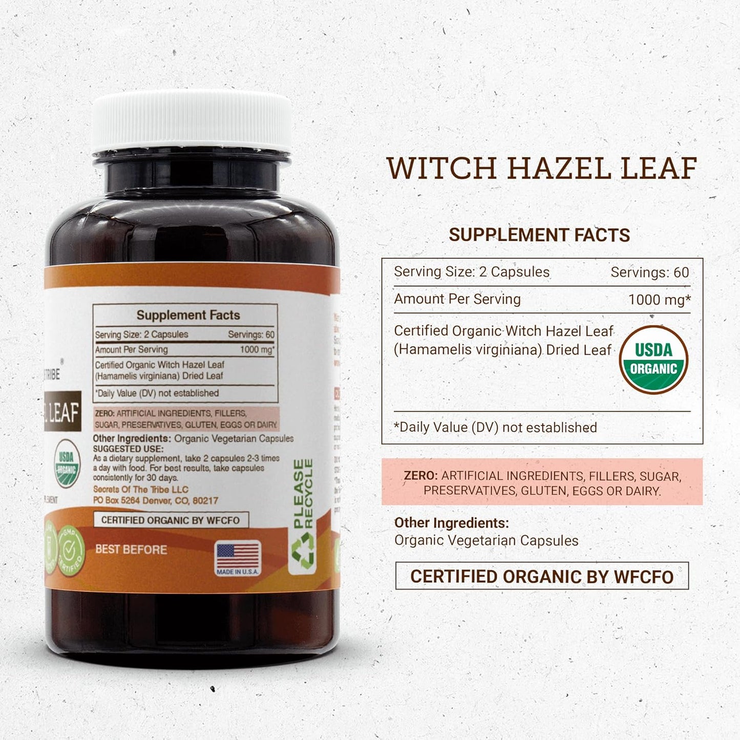 organic-witch-hazel-leaf-capsules---1000mg-2x120-capsules---usda-certified---natural-witch-hazel-supplement-for-skin-health-and-wellness-4