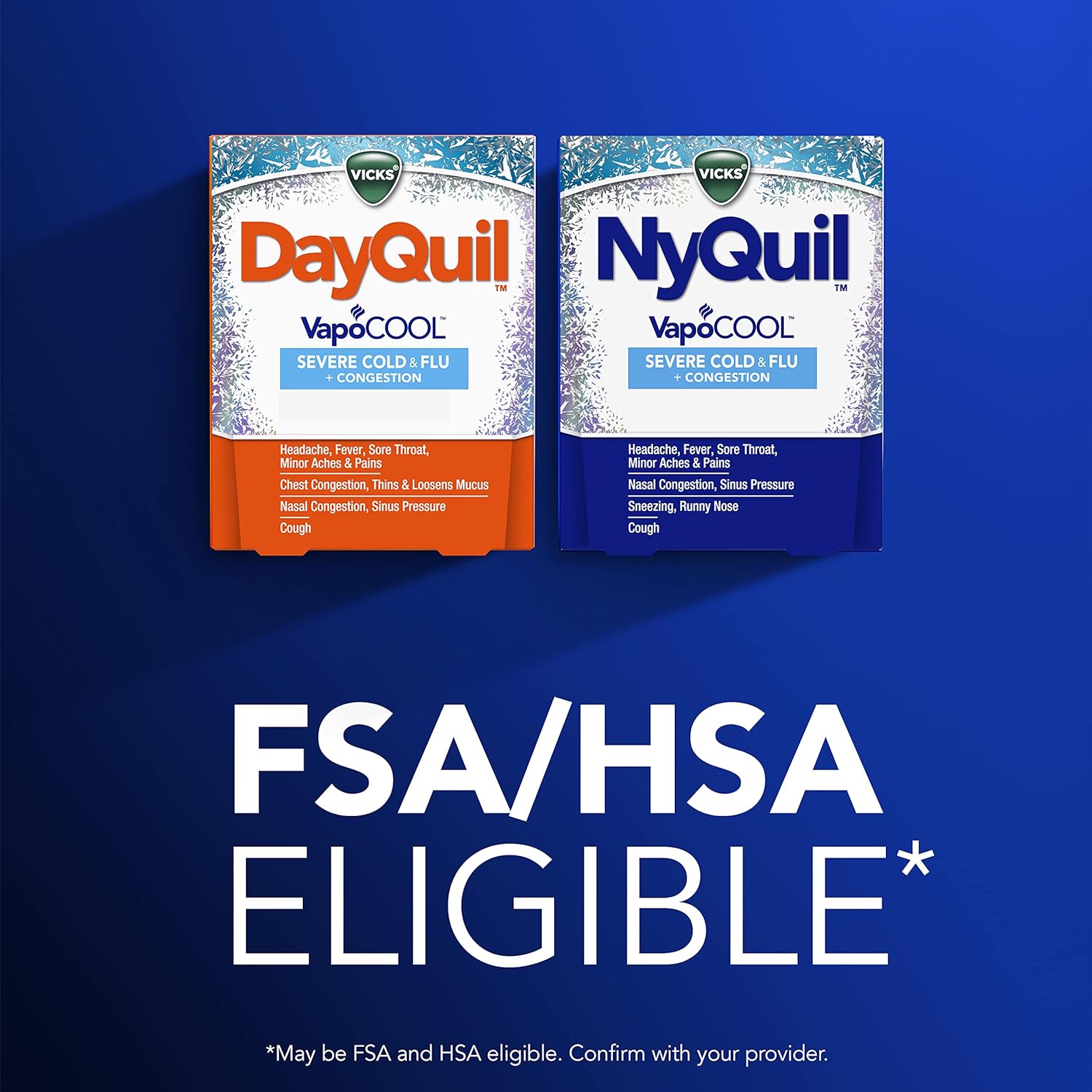 vicks-nyquil-vapocool-severe-cold-flu-caplets-for-nighttime-relief-of-headache-fever-sore-throat-nasal-congestion-and-cough-9