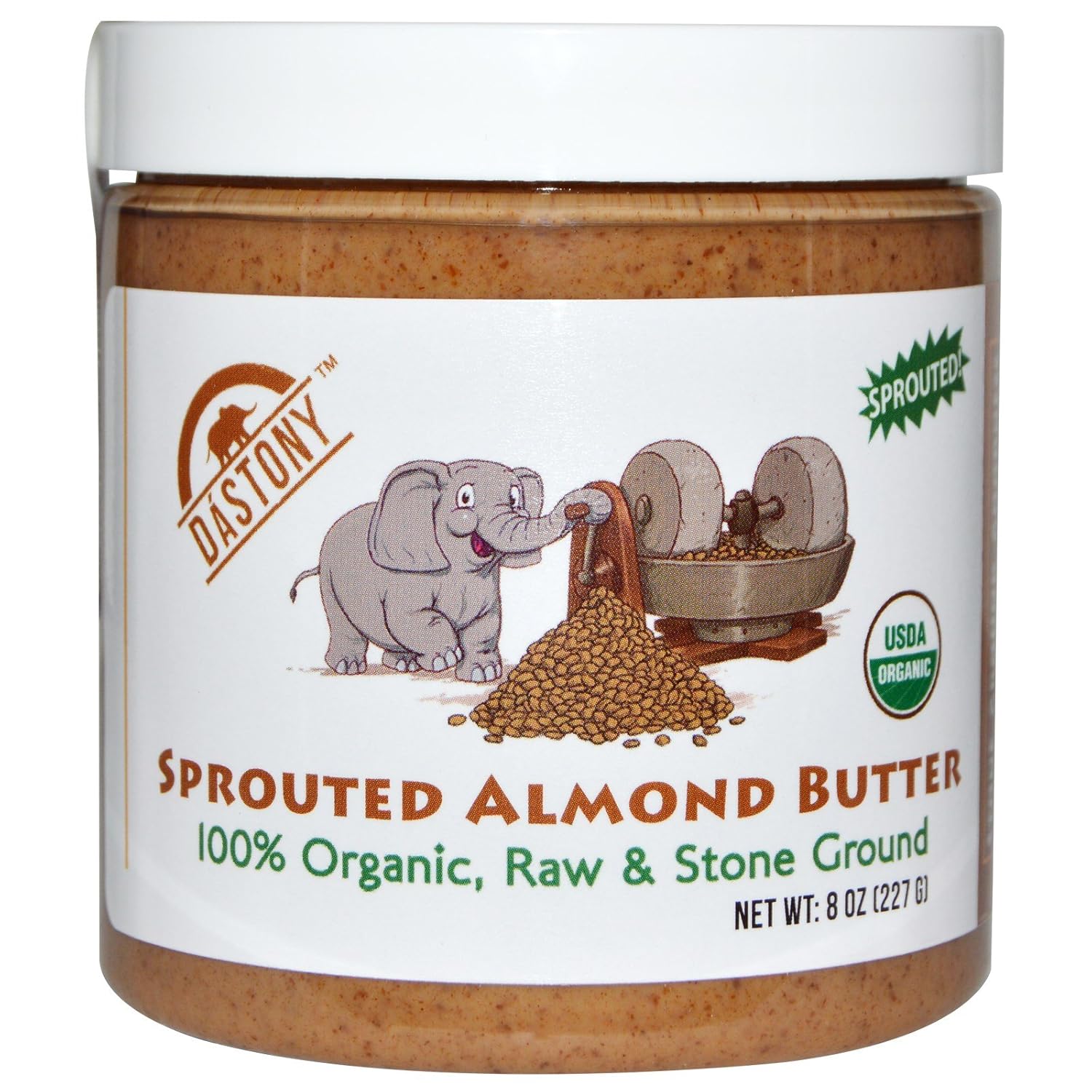 organic-sprouted-almond-butter---8-ounces-by-dastony-1
