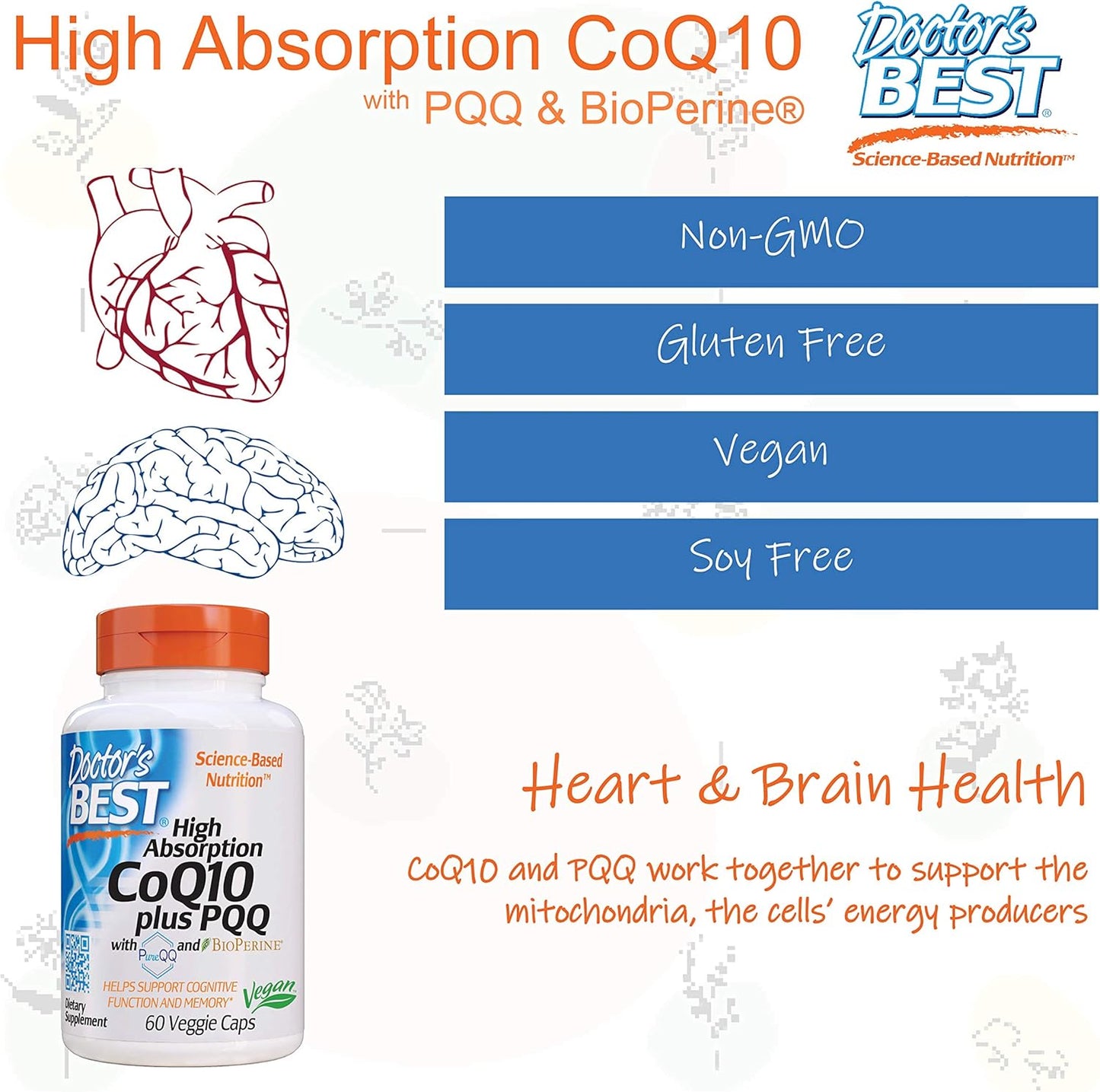 high-absorption-coq10-plus-pqq-for-cognitive-support---60-vegan-caps-usp-verified-non-gmo-gluten-soy-free-8