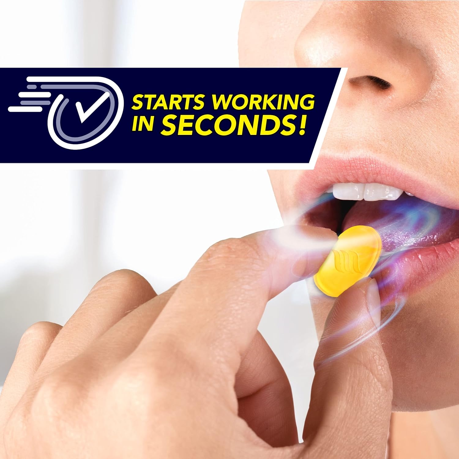 vicks-vapocool-severe-medicated-sore-throat-drops---fast-acting-max-strength-relief---soothes-cough-induced-sore-throat---powerful-vicks-vapors---menthol-honey-lemon-chill---225-total-drops-5-packs-of-45-6