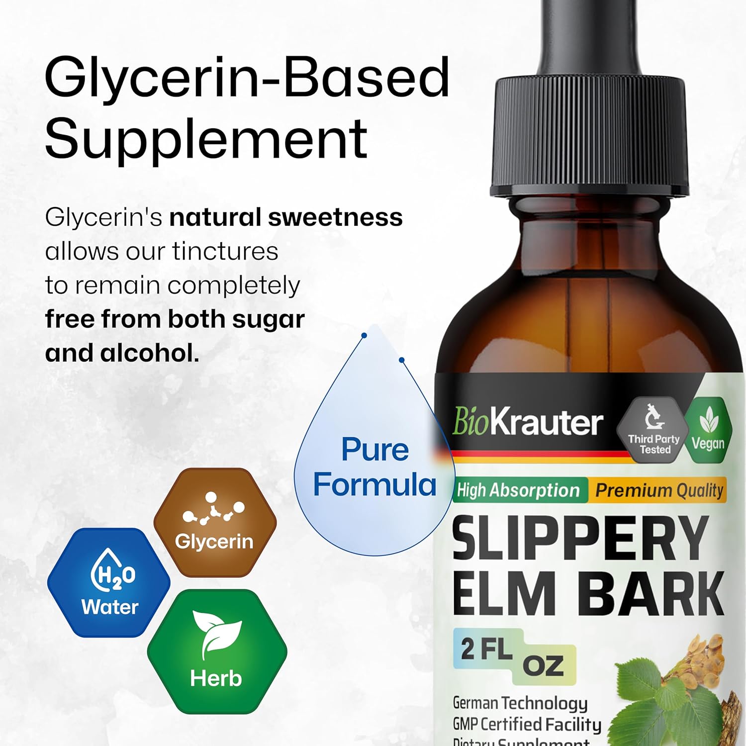 slippery-elm-bark-liquid-extract-for-respiratory-digestive-health---vegan-alcohol-sugar-free---2-floz-4