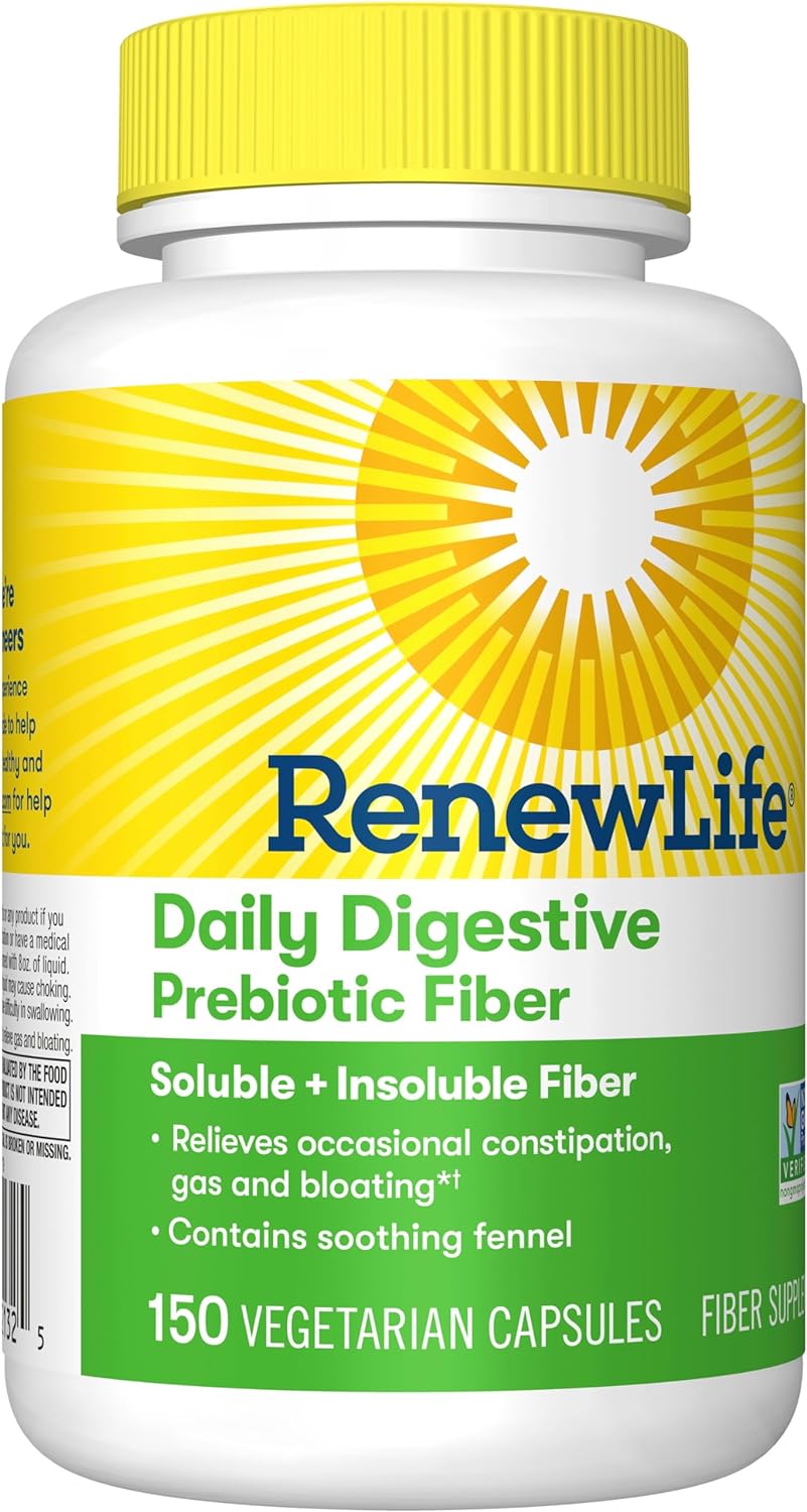 renew-life-adult-daily-prebiotic-fiber-supplement-150-vegetarian-capsules-digestive-support-5