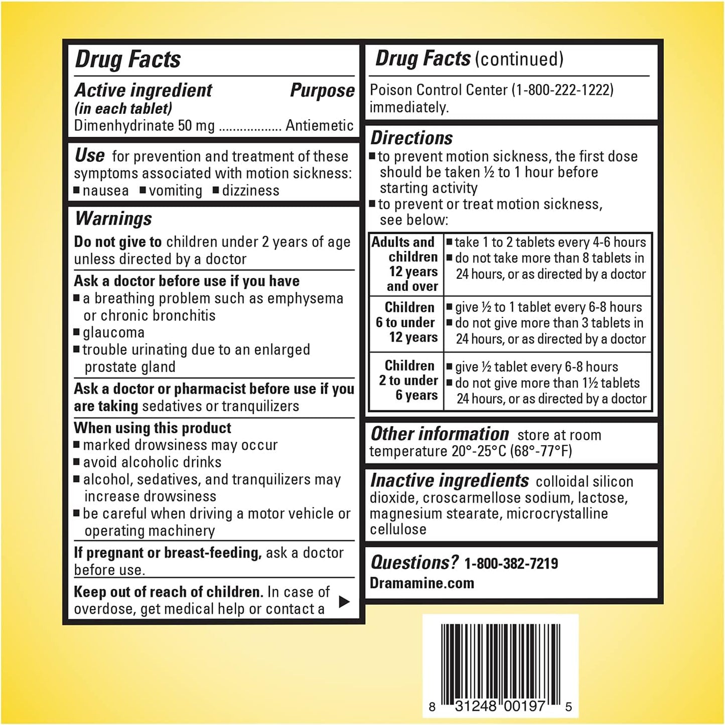 dramamine-original-12-count-motion-sickness-relief-tablets---pack-of-6-10