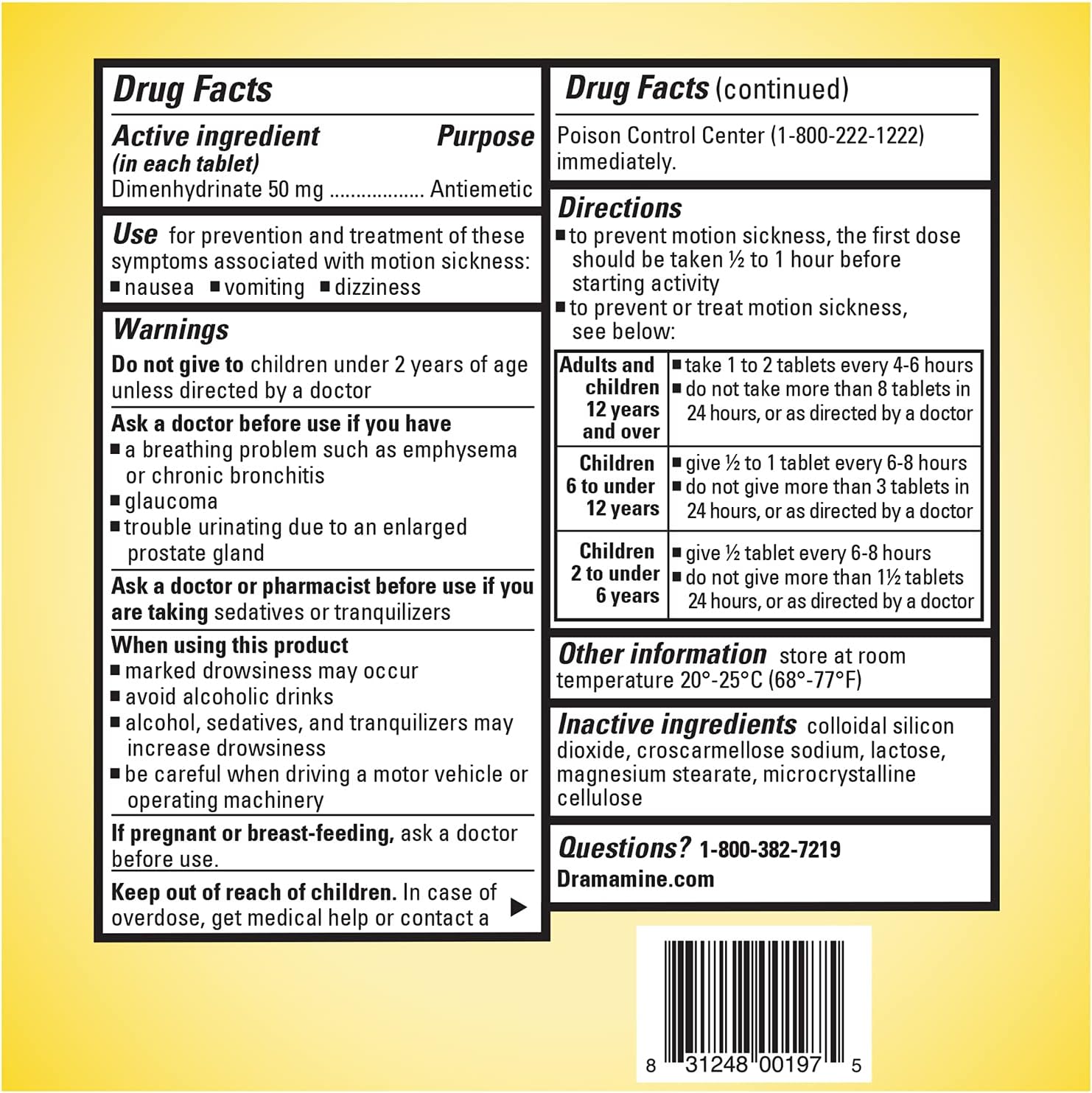 dramamine-original-12-count-motion-sickness-relief-tablets---pack-of-6-10