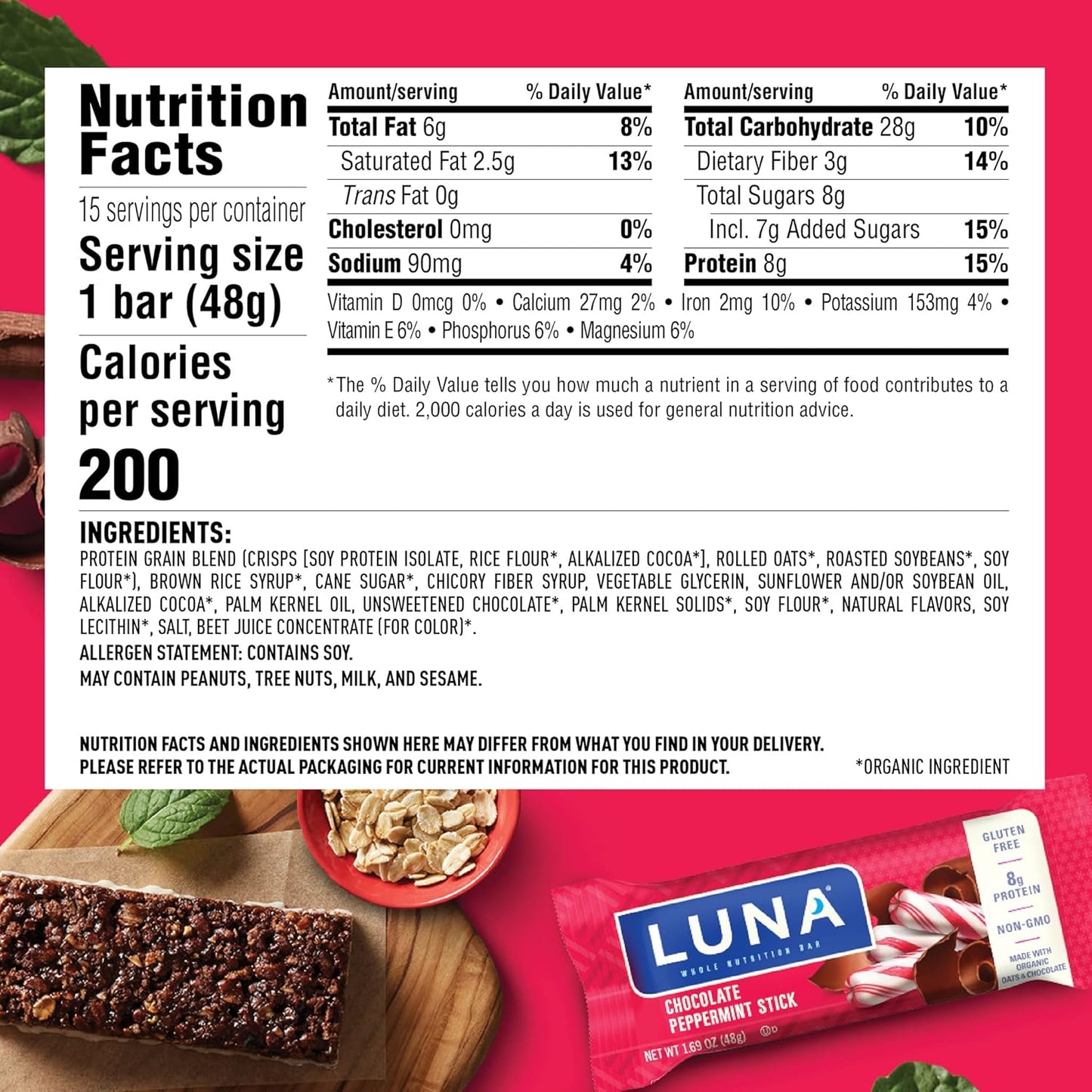 luna-bar-chocolate-peppermint-stick-snack-bars---gluten-free---8g-protein---non-gmo---plant-based---on-the-go---15-count-5