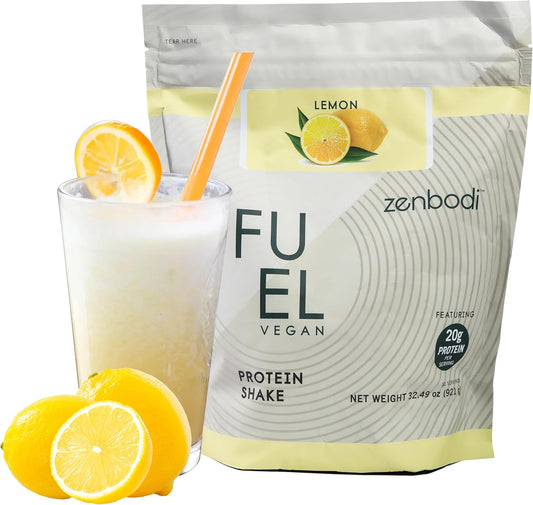 vegan-lemon-protein-powder-with-21g-protein-per-serving---plant-based-blend-for-muscle-growth-pea-protein-with-vegan-d3-gluten-free-no-artificial-flavors-1