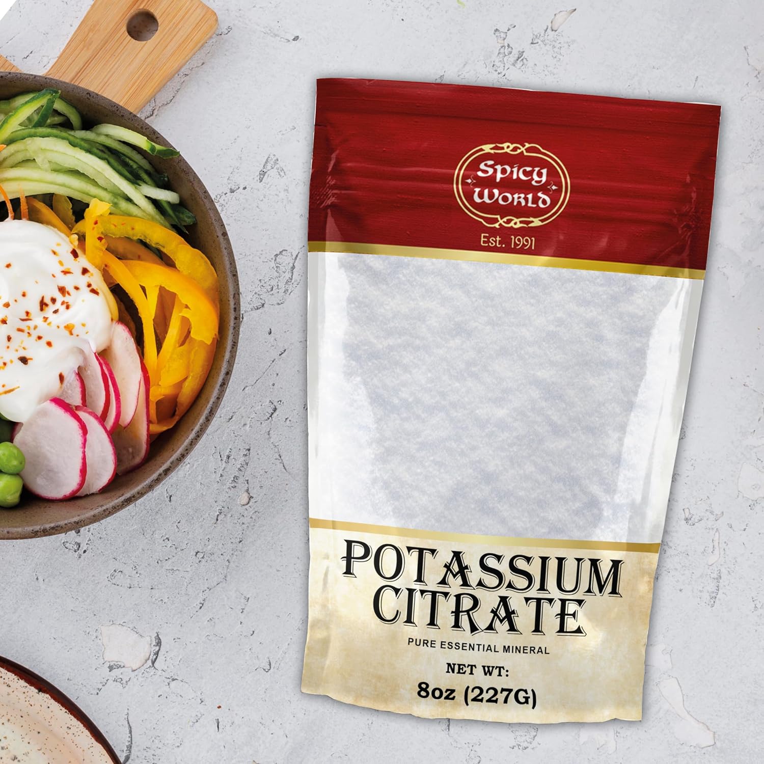 8-oz-pure-potassium-citrate-powder---vegan-food-grade-supplement-by-spicy-world-6