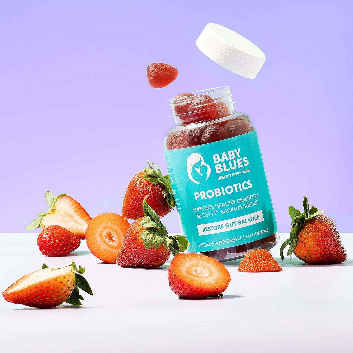 organic-strawberry-probiotic-gummy-vitamins-for-moms---5-billion-cfu-2