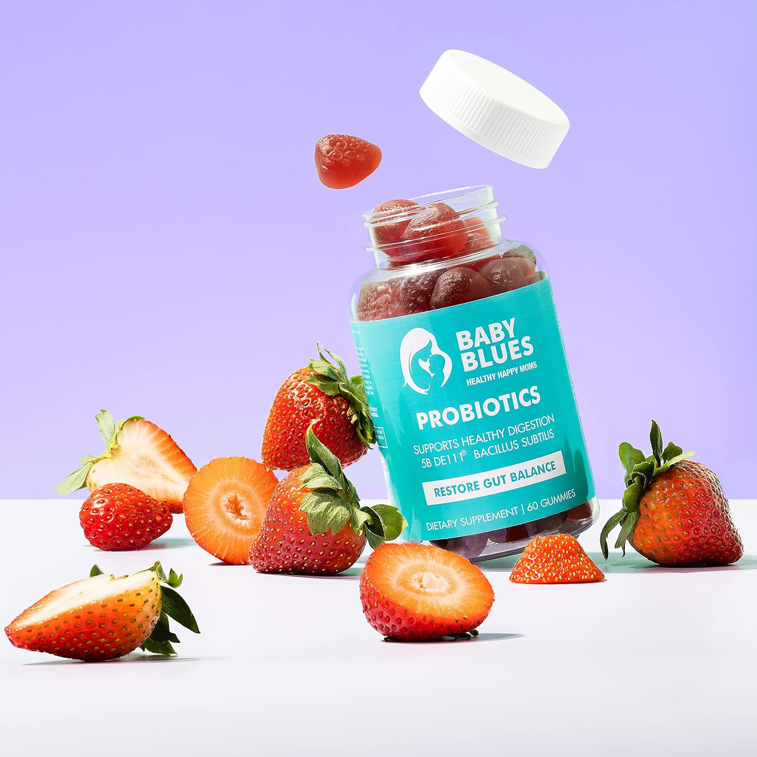 organic-strawberry-probiotic-gummy-vitamins-for-moms---5-billion-cfu-2