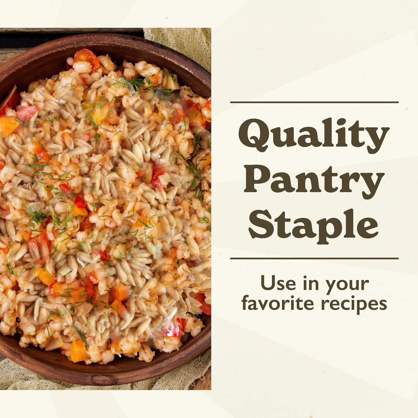 organic-gluten-free-oat-groats-5-pounds-set-of-2-bags---gf-harvest-brand-4