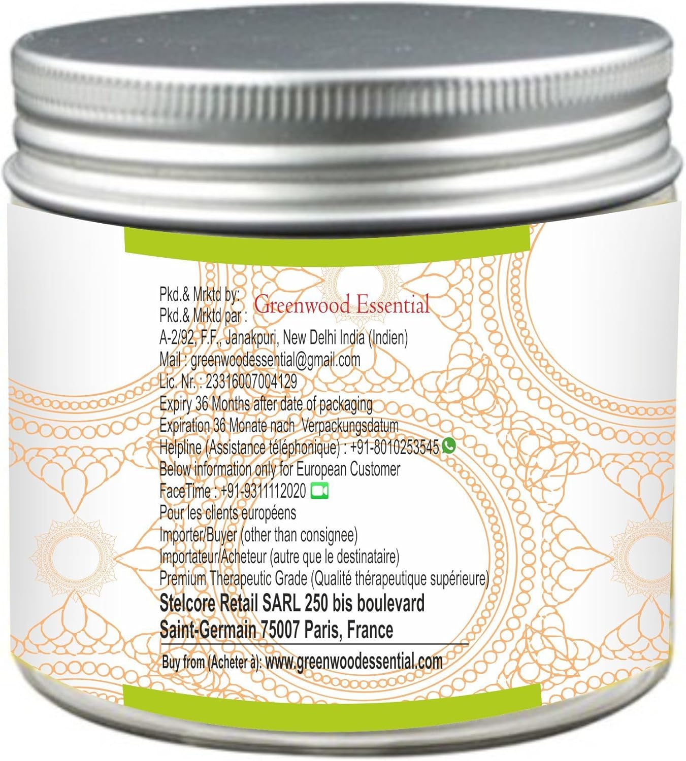 organic-certified-flax-seed-powder---100-natural-therapeutic-grade---200g-705-oz---greenwood-essential-4
