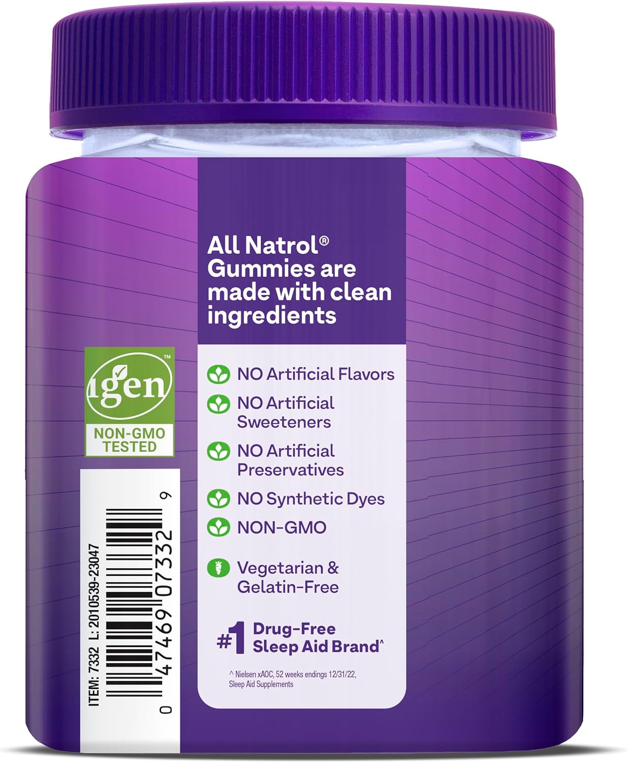 90-count-natrol-melatonin-gummies-5mg-sleep-support-supplement-for-adults-strawberry-flavored-90-day-supply-9