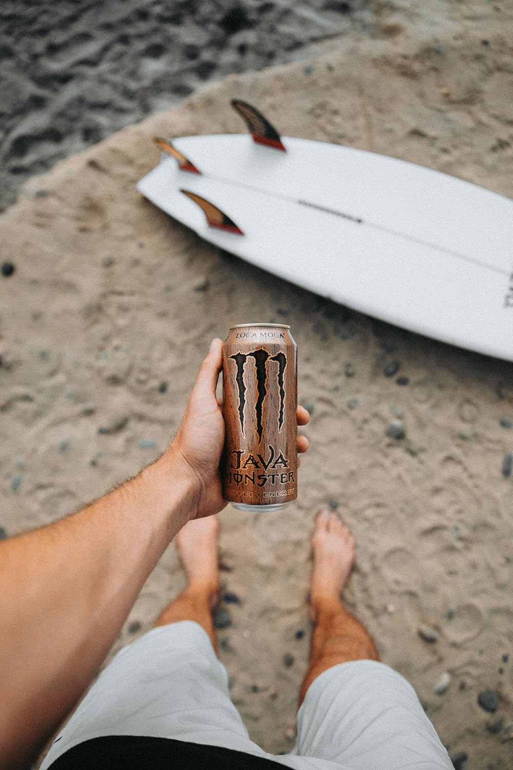 java-monster-loca-moca---15-ounce-cans-pack-of-12---coffee-energy-drink-6