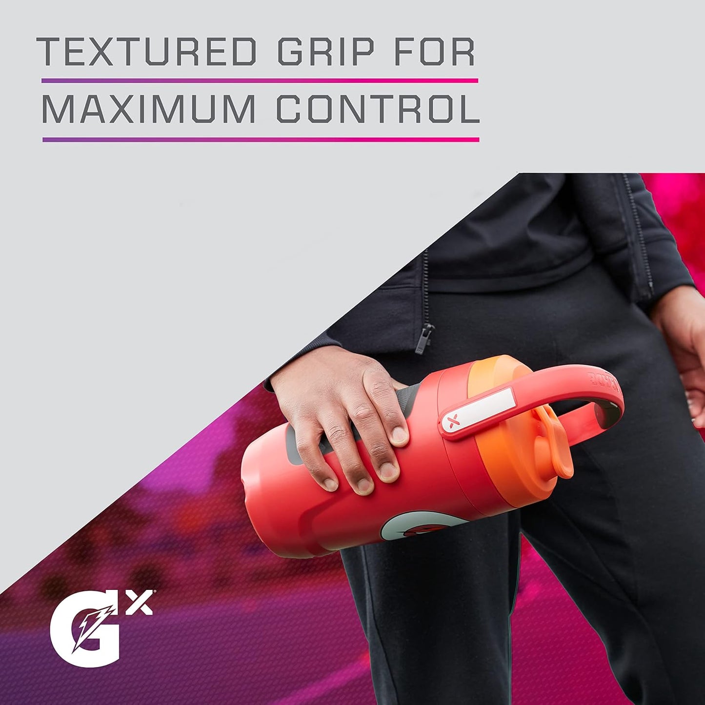 customize-your-hydration-with-gatorade-gx-performance-jug-for-peak-performance-and-electrolyte-replenishment-7
