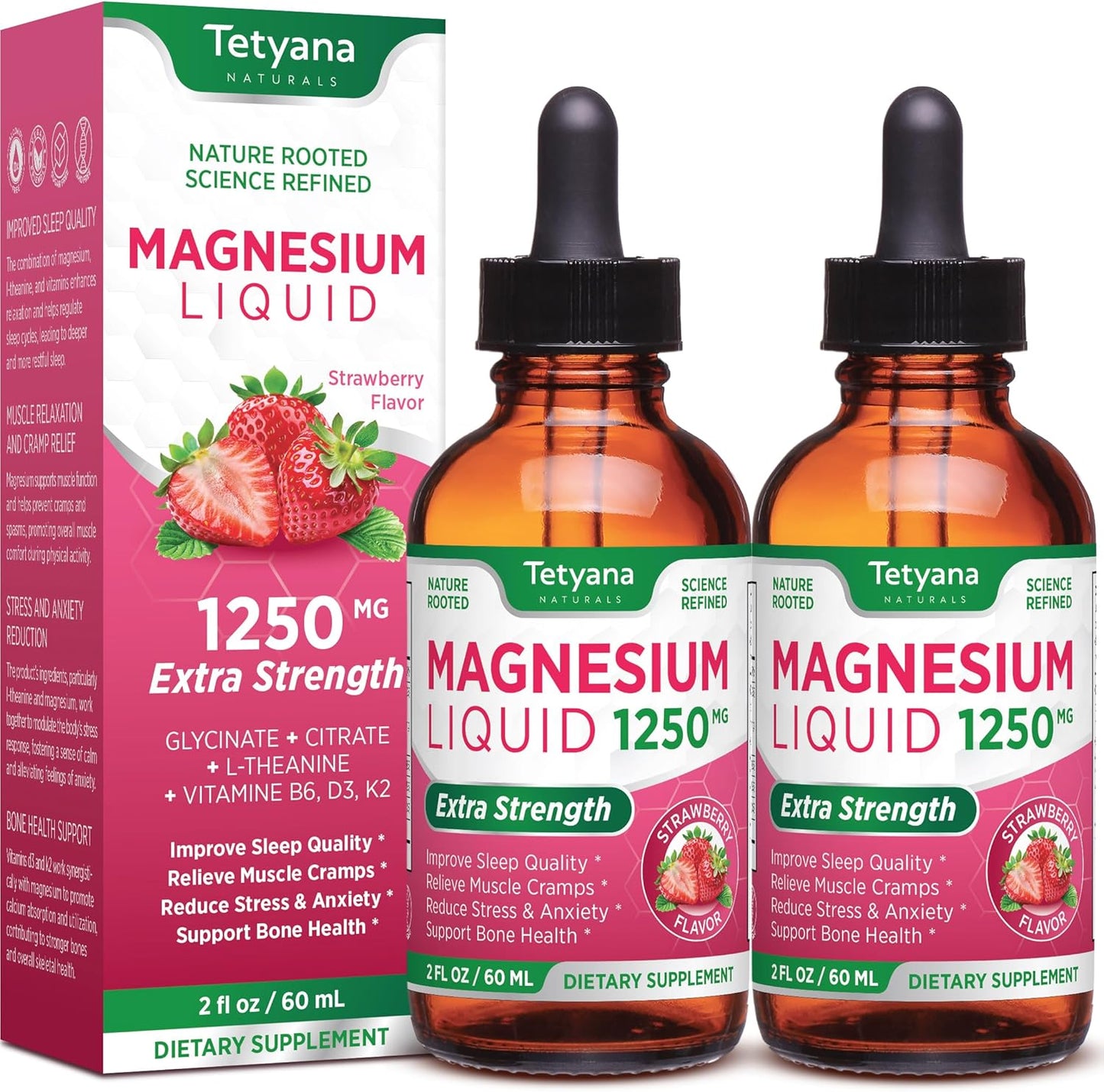 2-pack-magnesium-glycinate-liquid-drops---1250mg-complex-supplement-with-vitamin-b6-d3-k2-l-theanine---sleep-support-muscle-relaxation-overall-wellness-1