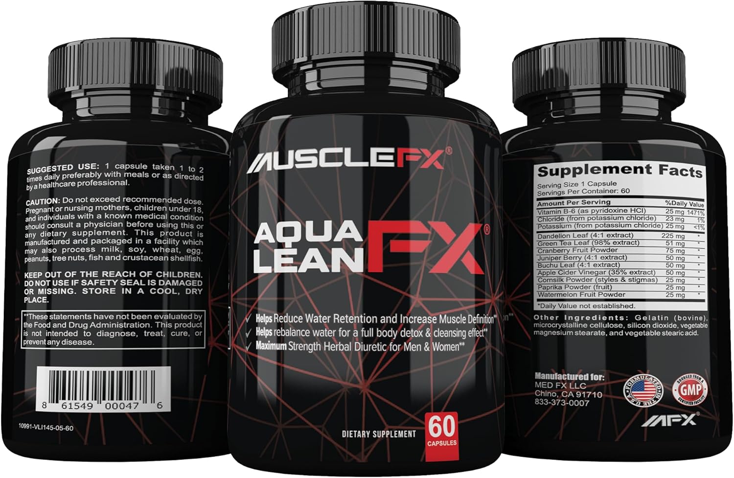aqualean-fx-maximum-strength-diuretic-water-away-pills---60-capsules-for-water-retention-lean-muscle-definition-in-men-women-1