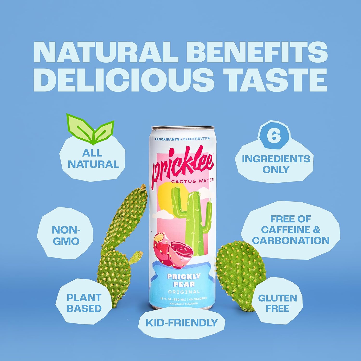 antioxidant-rich-prickly-pear-cactus-water-for-immunity-recovery---electrolytes-vitamin-c---natural-sports-drink-non-sparkling-low-sugar-low-calorie---no-caffeine-3