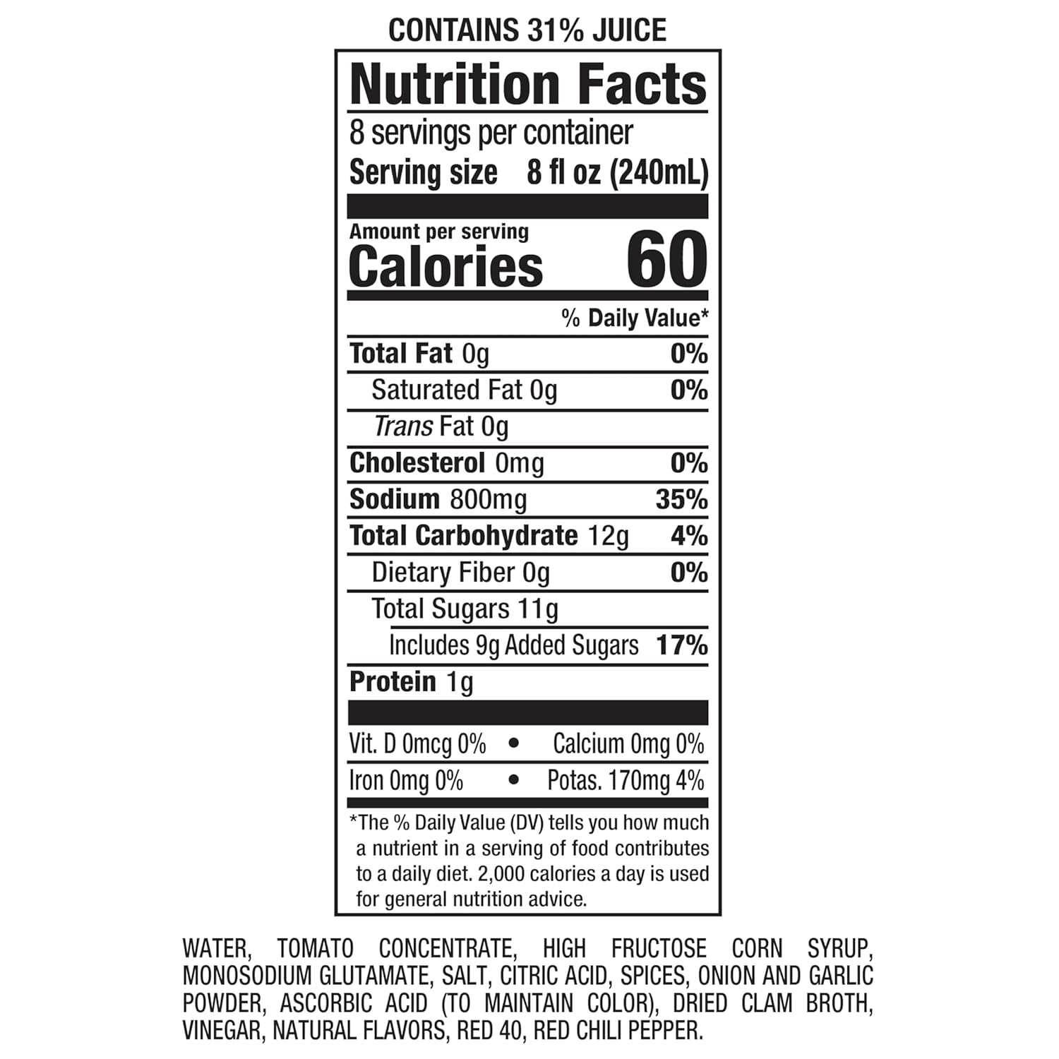 64-fl-oz-clamato-original-tomato-cocktail-mixer-for-delicious-drinks-13