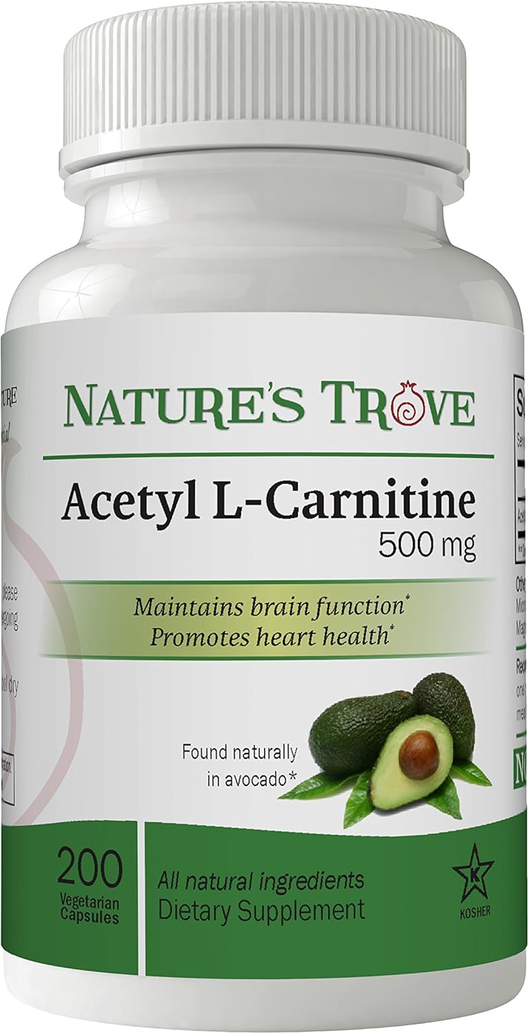 500-mg-acetyl-l-carnitine-alcar-supplement---200-vegetarian-capsules-by-natures-trove-1