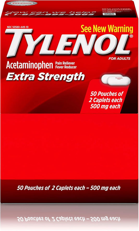 tylenol-extra-strength-caplets---pain-fever-relief-100-count-2-pack-1