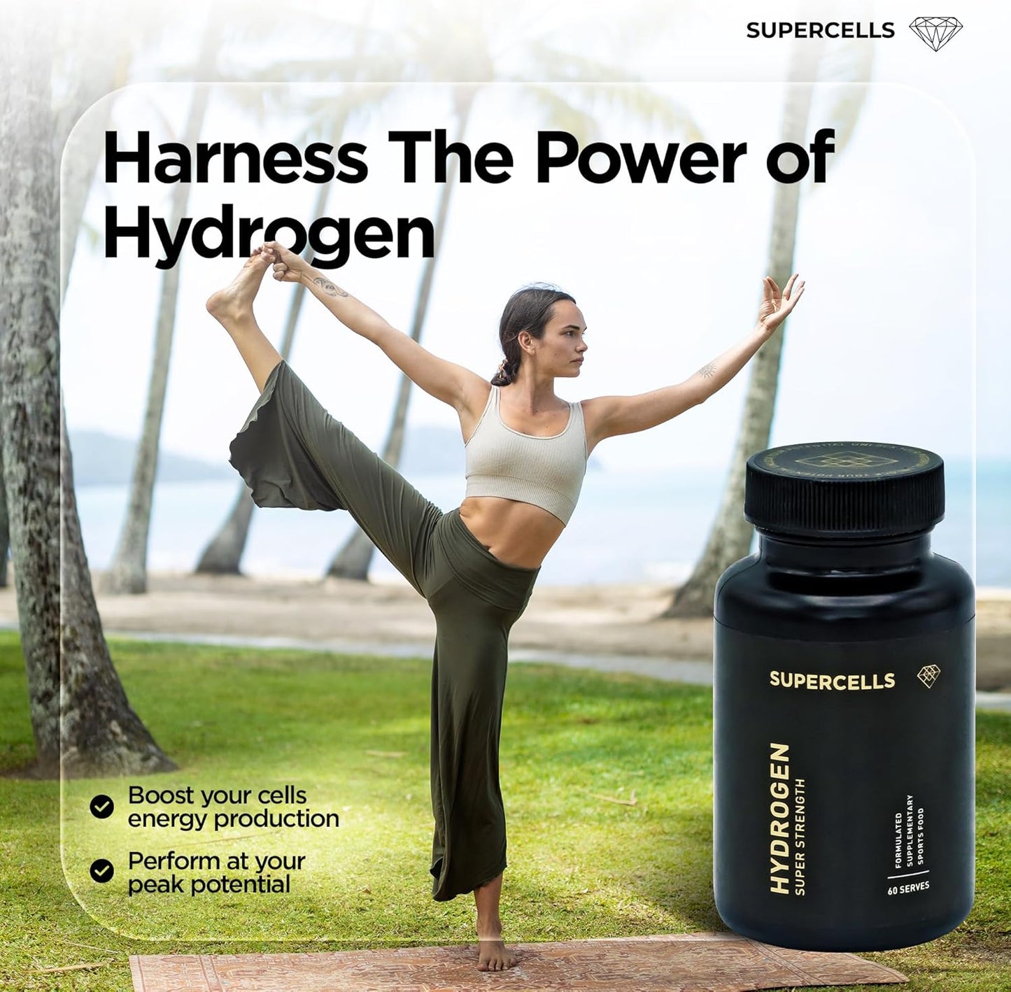 high-concentration-molecular-hydrogen-tablets-with-magnesium---fast-dissolving-60-count-4