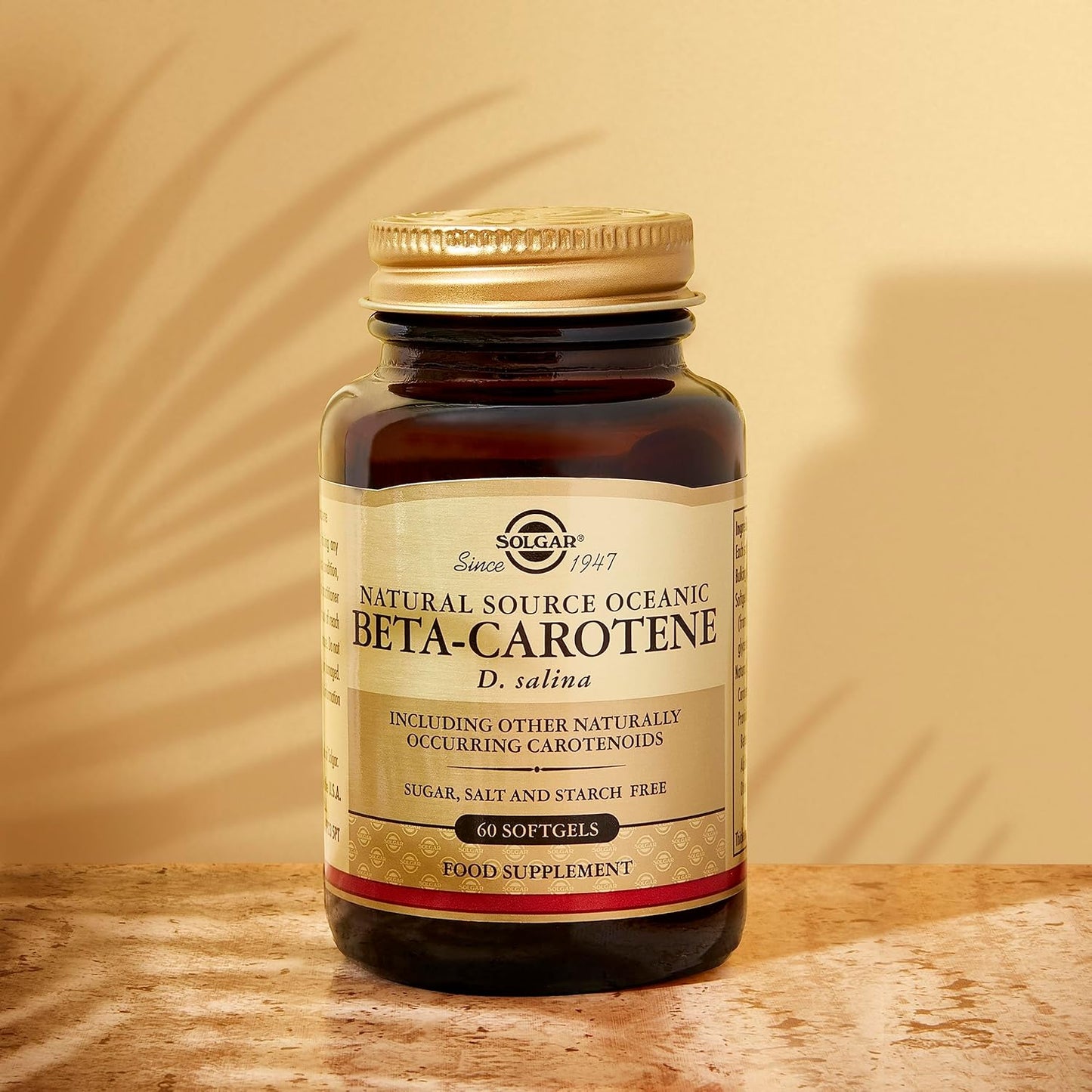 solgar-oceanic-beta-carotene-softgels---25000-iu-for-healthy-vision-skin-immune-system---potent-antioxidant---natural-pro-vitamin-a---gluten-dairy-free---60-servings-3