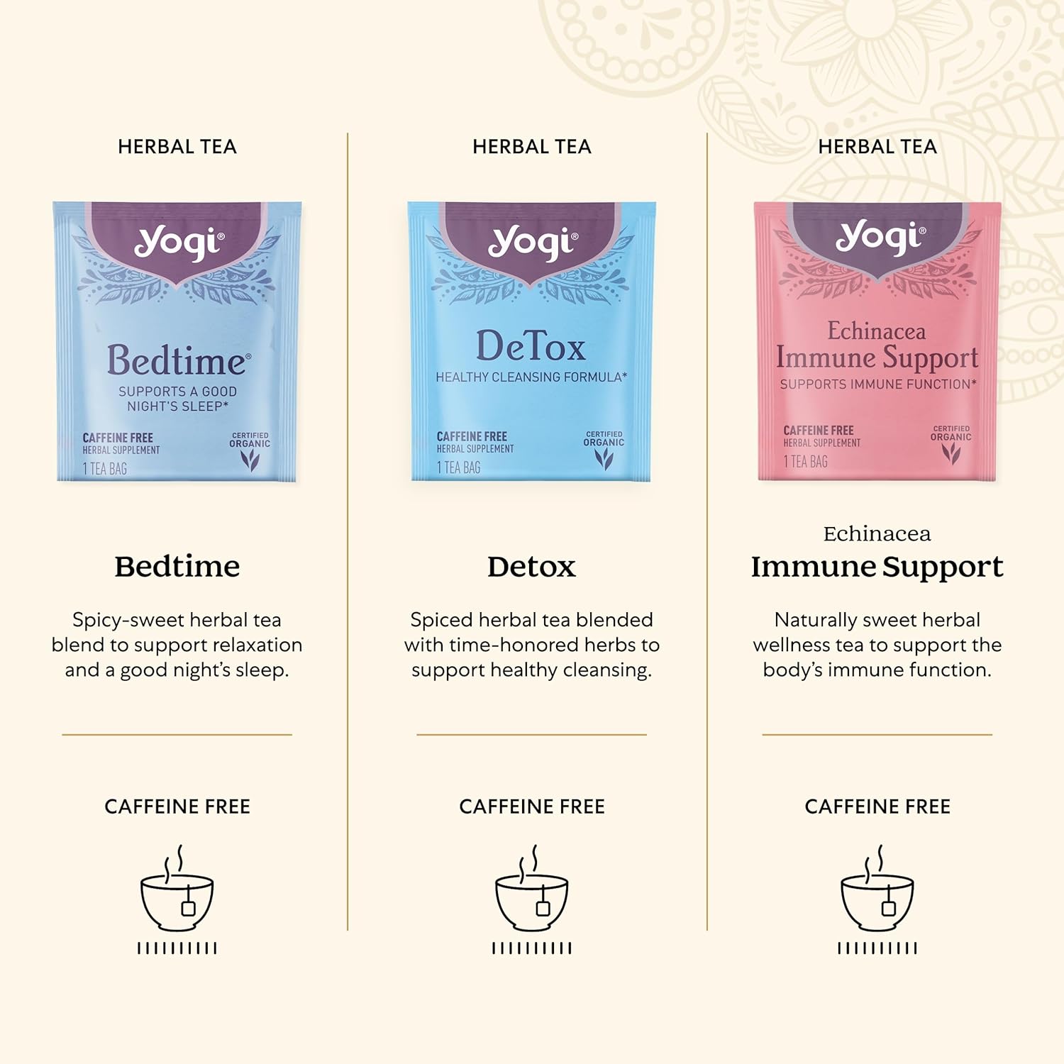 organic-tea-sampler-gift-box---valentines-day-tea-gift-set---9-herbal-green-black-teas---assorted-wellness-teas---45-tea-bags-3