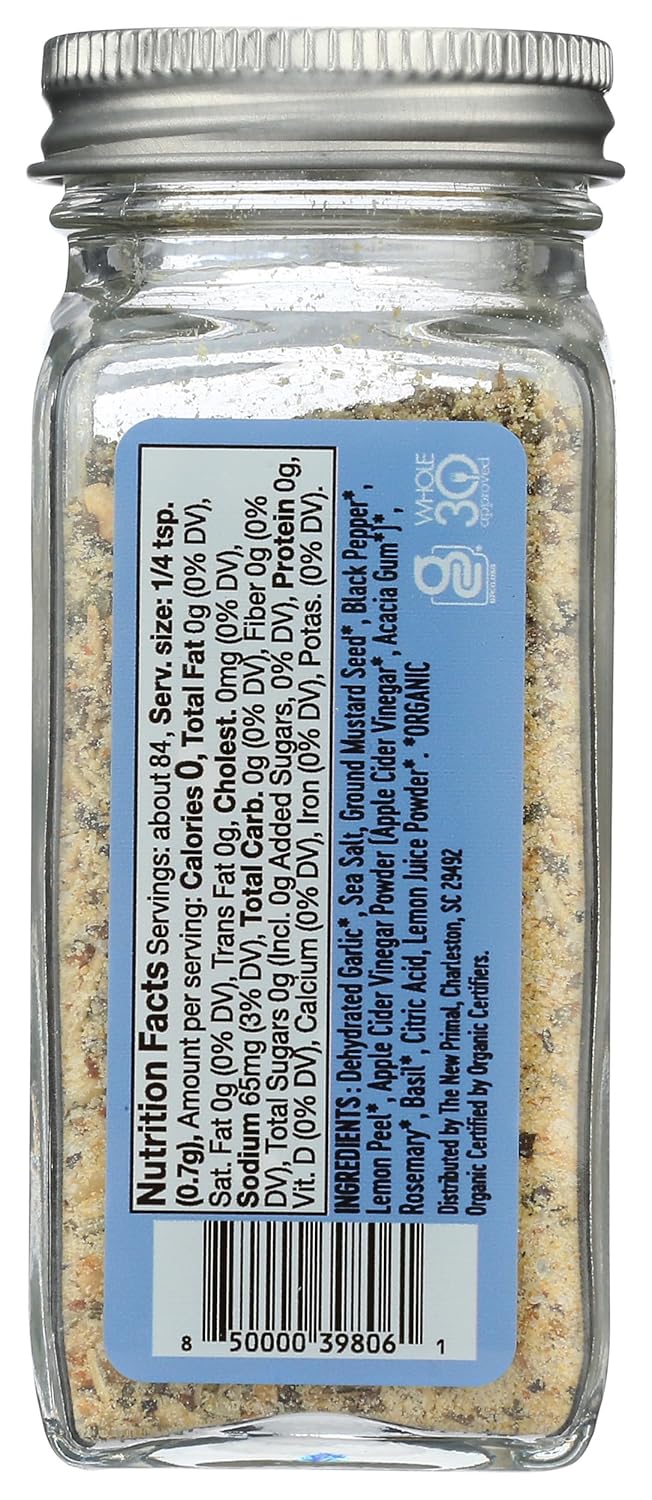 organic-all-purpose-seasoning-by-noble-made-21-ounce---the-new-primal-2