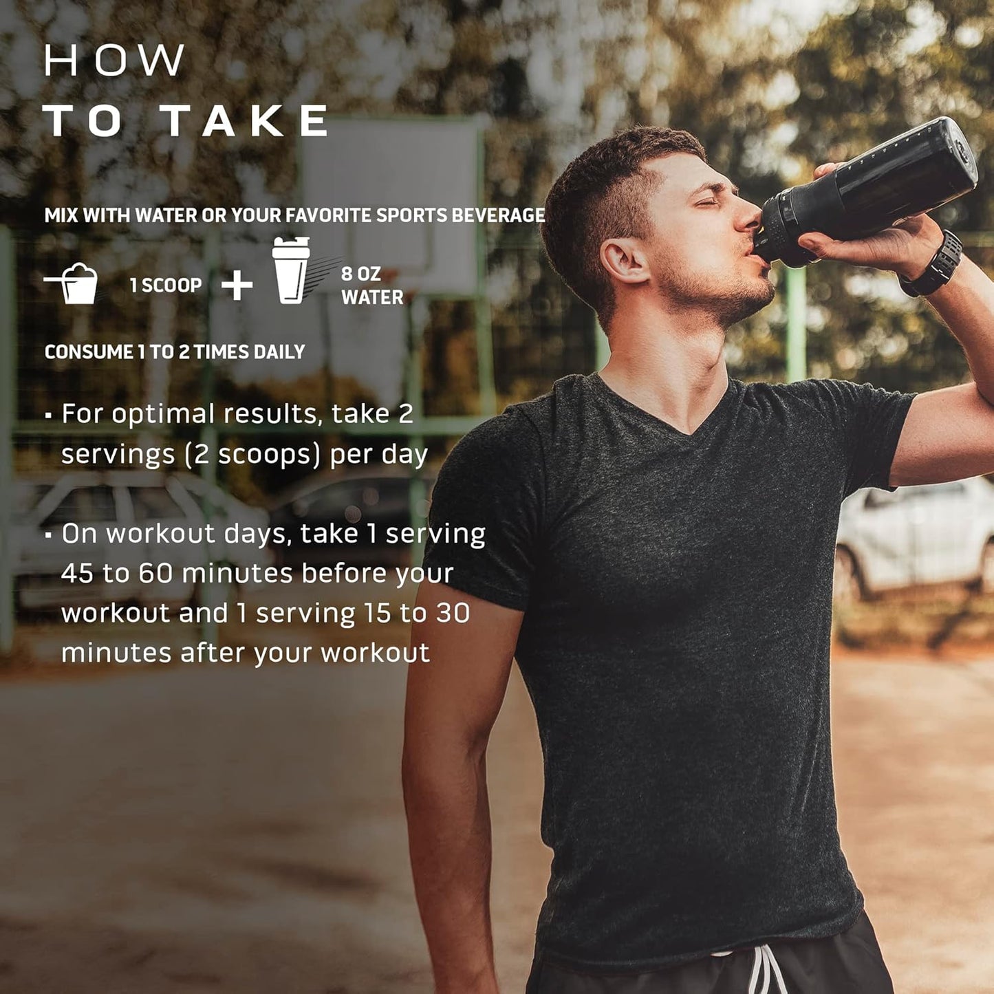 muscletech-100-pure-l-glutamine-powder-for-post-workout-recovery---unflavored---60-servings-muscle-recovery-supplement-for-men-women-5