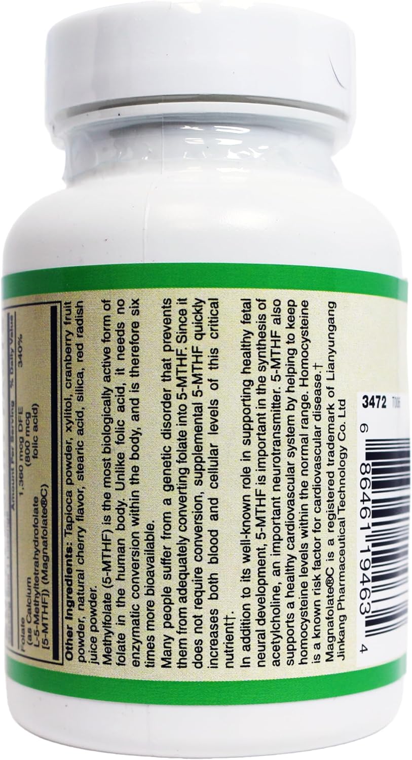 alchepharma-methylfolate-lozenges-with-magnafolate---1360-mcg-dfe-coenzymated-for-enhanced-absorption-3