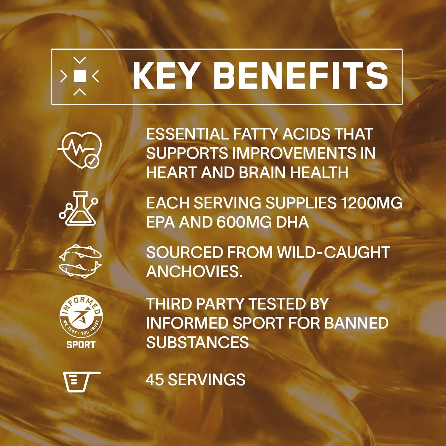 bundle-of-bare-performance-nutrition-bpn-recover-and-strong-omega-for-enhanced-performance-and-recovery-7