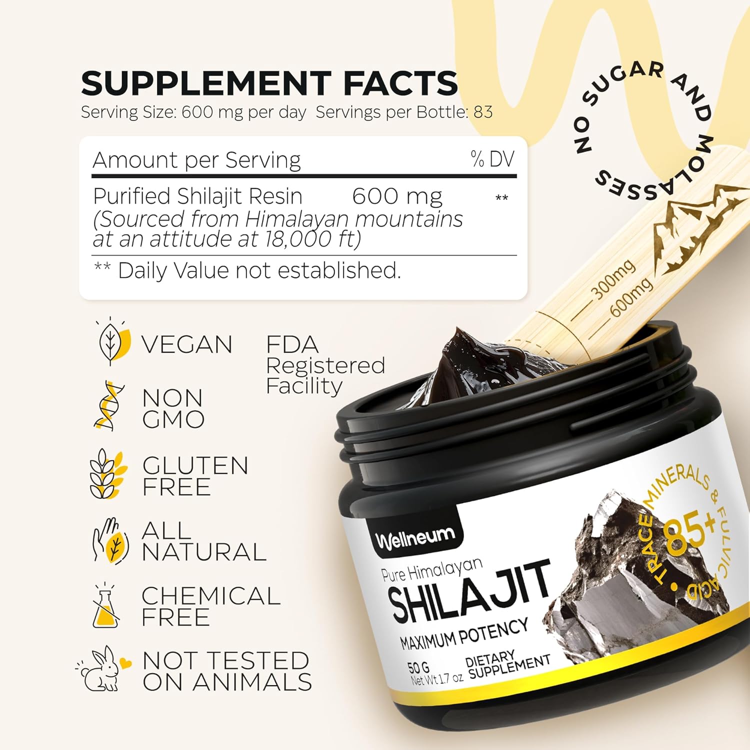 organic-shilajit-resin-for-energy-immunity-and-detox---pure-himalayan-mumiyo-with-trace-minerals---83-servings-of-fulvic-acid---men-and-womens-health-supplement-6