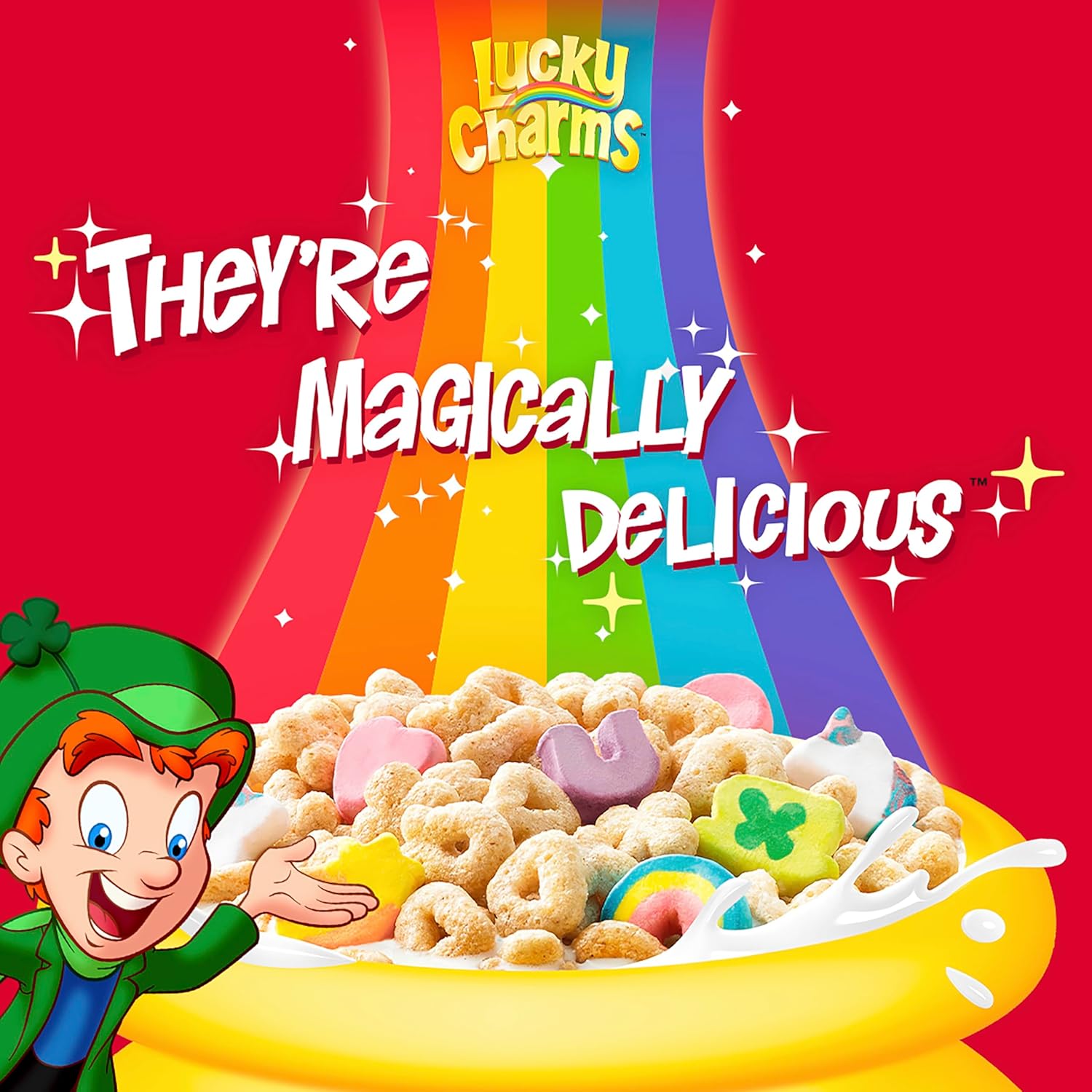 gluten-free-lucky-charms-cereal-with-marshmallows-whole-grain-kids-breakfast-large-size-149-oz-2