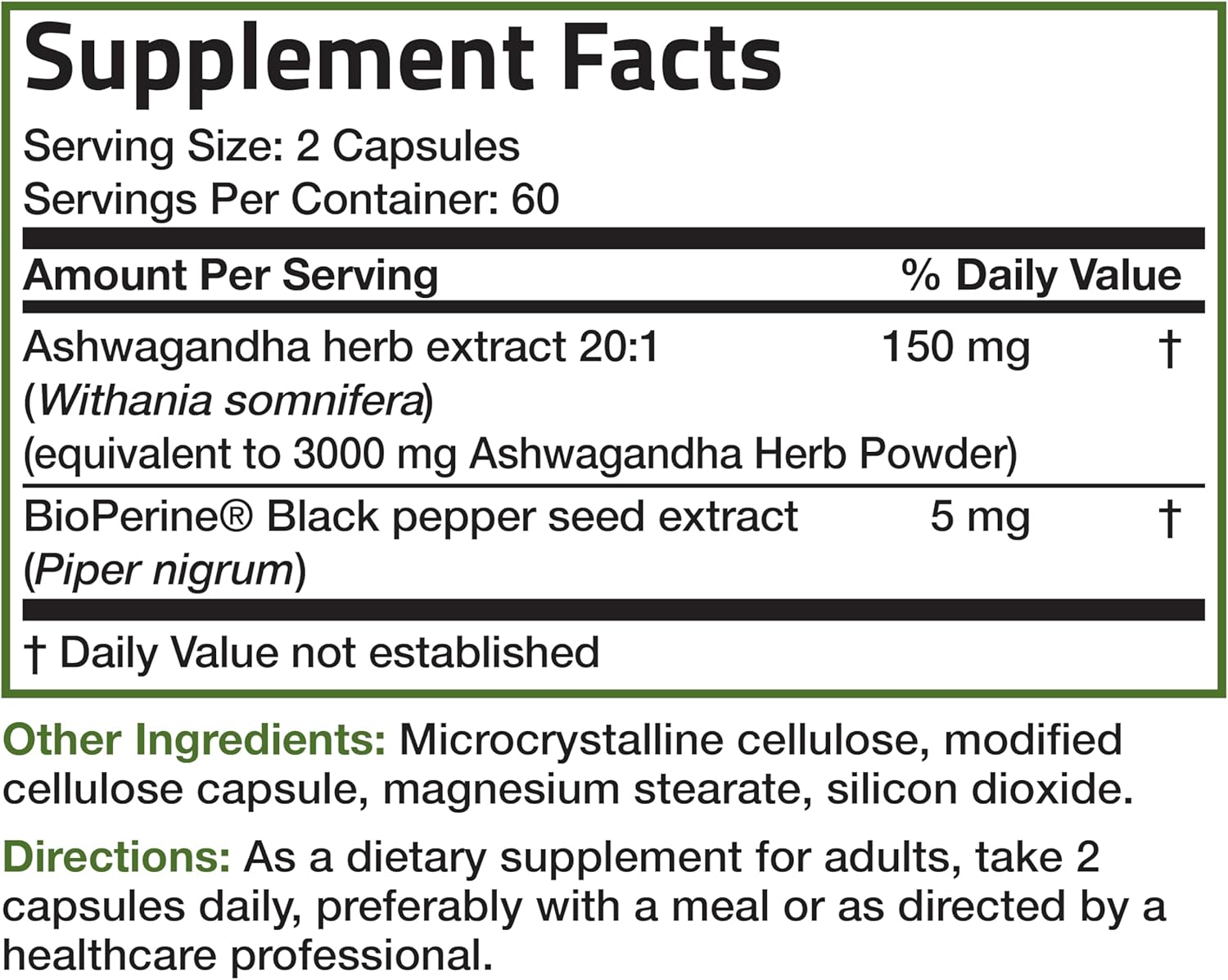 bronson-ashwagandha-supplement---extra-strength-stress-mood-support-120-vegetarian-capsules-with-bioperine-non-gmo-8