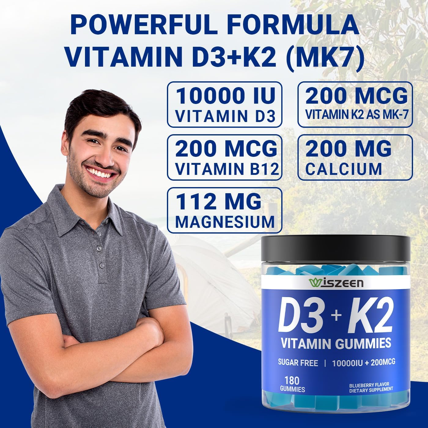 sugar-free-vitamin-d3-k2-gummies---10000iu-d3-200mcg-k2mk7-with-calcium---wiszeen-brand-4