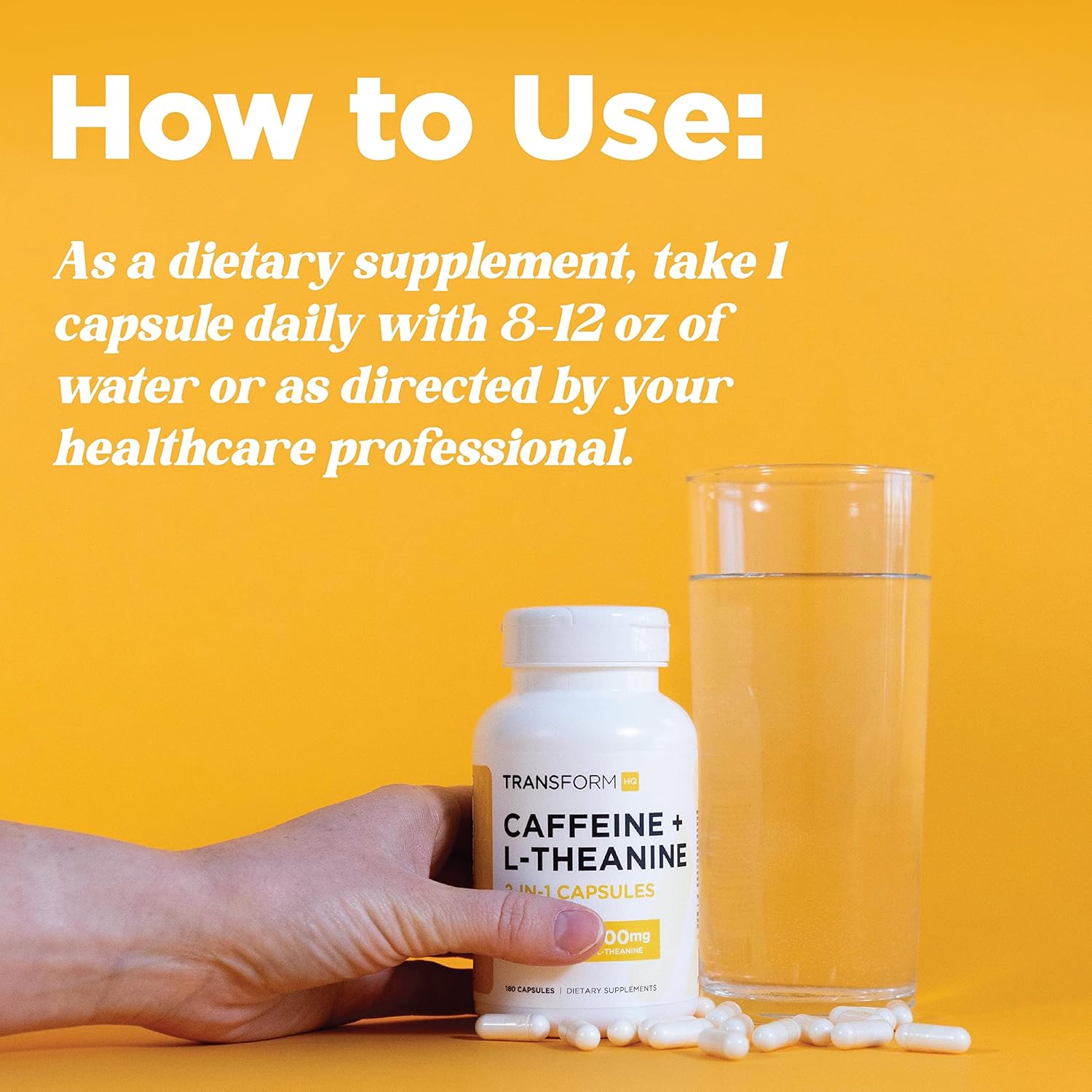 180-capsules-of-transformhq-caffeine-l-theanine-100mg-each---gluten-free-non-gmo-formula-for-energy-and-focus-6