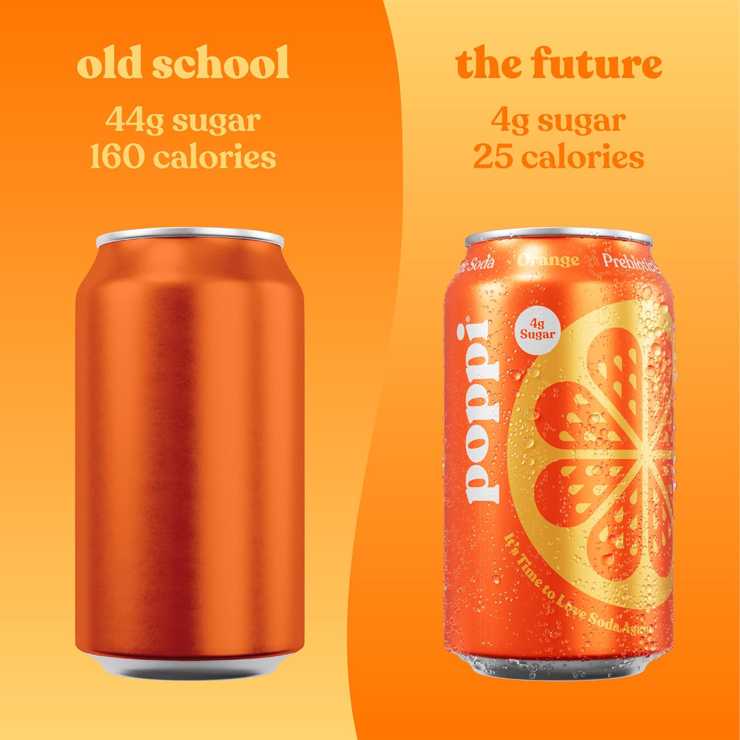 sparkling-prebiotic-soda-with-apple-cider-vinegar-seltzer-water-fruit-juice---orange-flavor-12-oz-x-12-pack---packaging-varies-5