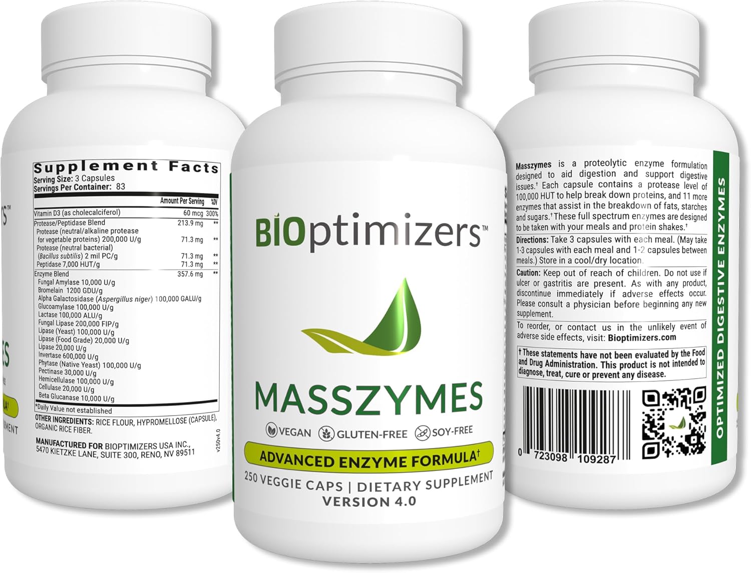 bioptimizers-digestive-enzymes-bundle-p3-om-gluten-guardian-masszymes-hcl-breakthrough---550-capsules-doctor-formulated-3