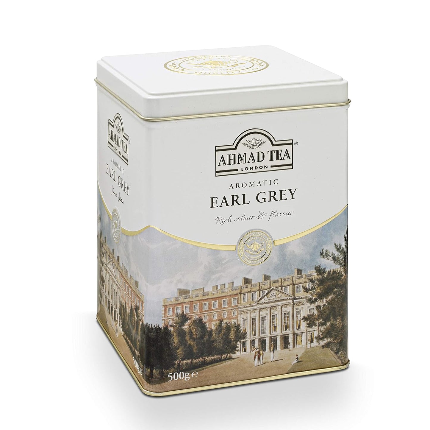 ahmad-tea-earl-grey-loose-tea-in-ceylon-caddy---176-oz-jar---aromatic-black-tea-blend-6