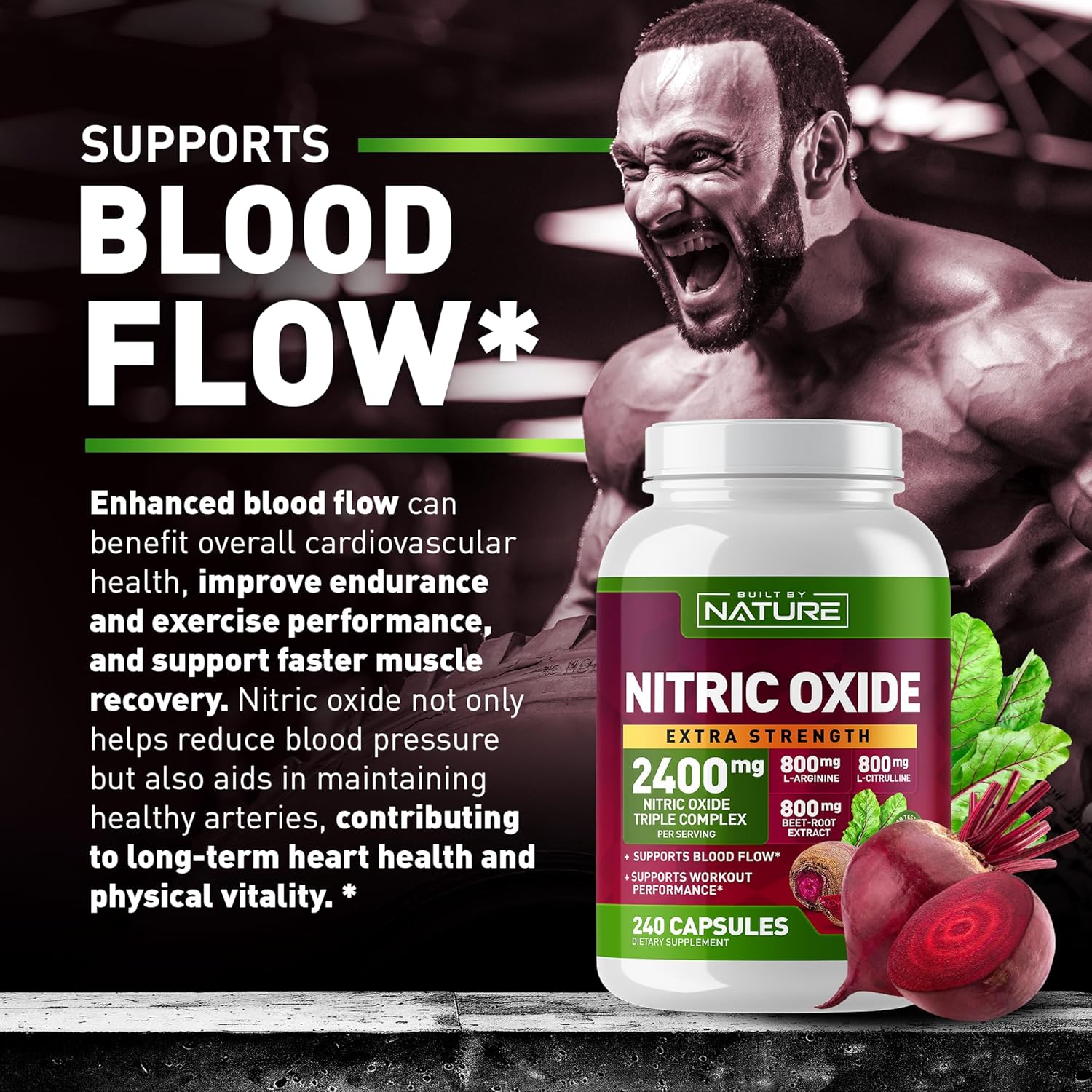 high-strength-nitric-oxide-booster-with-l-arginine-l-citrulline-and-beet-root-extract---2400mg-240-capsules-6
